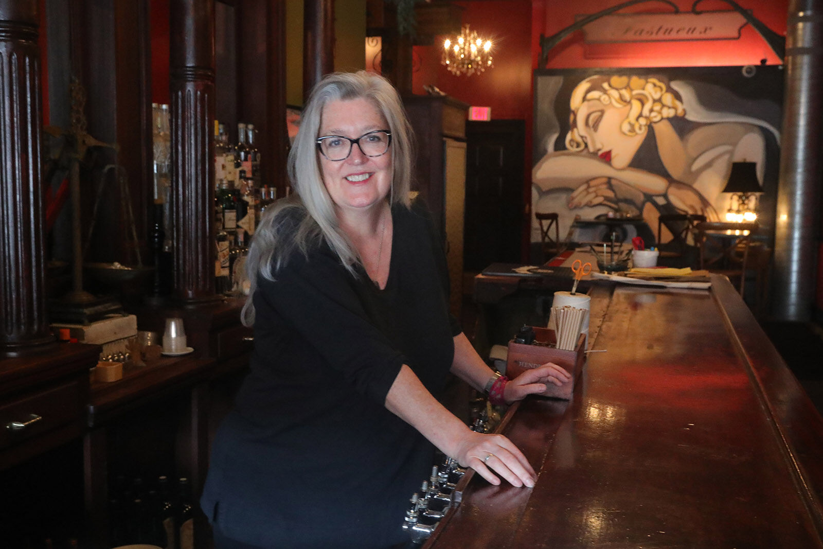 Restaurant Revitalization Fund Crawford (copy)